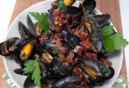 mouleshortense