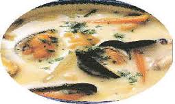 soupemoule