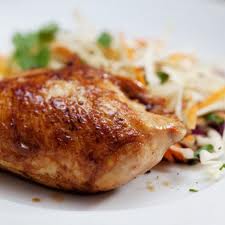 pouletorientale