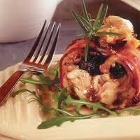 rabletapenade